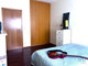 Mieszkanie na sprzedaż - Barcelos, Portugalia, 192 m², 363 343 USD (1 431 573 PLN), NET-96706487