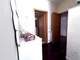Mieszkanie na sprzedaż - Barcelos, Portugalia, 192 m², 359 892 USD (1 435 970 PLN), NET-96706487
