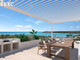 Mieszkanie na sprzedaż - Marina Cap Cana Punta Cana, Dominikana, 164,1 m², 540 000 USD (2 127 600 PLN), NET-81864768