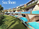 Mieszkanie na sprzedaż - Marina Cap Cana Punta Cana, Dominikana, 180,5 m², 405 000 USD (1 818 450 PLN), NET-83406724