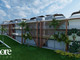 Mieszkanie na sprzedaż - Marina Cap Cana Punta Cana, Dominikana, 180,5 m², 405 000 USD (1 818 450 PLN), NET-83406724