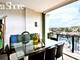 Mieszkanie na sprzedaż - Punta Cana Dominikana, 229 m², 750 000 USD (3 060 000 PLN), NET-95048168