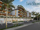 Mieszkanie na sprzedaż - Centro Del Pueblo Bayahíbe Los Melones, Dominikana, 58,84 m², 136 000 USD (542 640 PLN), NET-95107031
