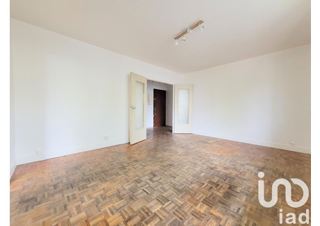 Mieszkanie na sprzedaż - Courbevoie, Francja, 55 m², 350 586 USD (1 342 745 PLN), NET-100879605