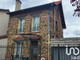 Dom na sprzedaż - Choisy-Le-Roi, Francja, 73 m², 340 828 USD (1 370 130 PLN), NET-97155623