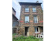 Dom na sprzedaż - Choisy-Le-Roi, Francja, 73 m², 340 828 USD (1 342 864 PLN), NET-97155623