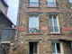 Dom na sprzedaż - Choisy-Le-Roi, Francja, 73 m², 340 828 USD (1 342 864 PLN), NET-97155623