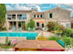 Dom na sprzedaż - Saintes, Francja, 310 m², 397 588 USD (1 610 230 PLN), NET-94345021