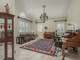 Dom na sprzedaż - 2159 GLENBROOK CLOSE Palm Harbor, Usa, 292,27 m², 874 900 USD (3 447 106 PLN), NET-97366266