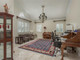 Dom na sprzedaż - 2159 GLENBROOK CLOSE Palm Harbor, Usa, 292,27 m², 859 900 USD (3 302 016 PLN), NET-97366266