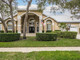 Dom na sprzedaż - 2159 GLENBROOK CLOSE Palm Harbor, Usa, 292,27 m², 874 900 USD (3 543 345 PLN), NET-97366266