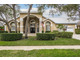 Dom na sprzedaż - 2159 GLENBROOK CLOSE Palm Harbor, Usa, 292,27 m², 859 900 USD (3 302 016 PLN), NET-97366266