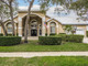 Dom na sprzedaż - 2159 GLENBROOK CLOSE Palm Harbor, Usa, 292,27 m², 859 900 USD (3 302 016 PLN), NET-97366266