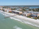 Dom na sprzedaż - 16308 GULF BOULEVARD Redington Beach, Usa, 98,94 m², 744 000 USD (2 849 520 PLN), NET-99909930