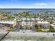 Dom na sprzedaż - 16308 GULF BOULEVARD Redington Beach, Usa, 98,94 m², 744 000 USD (2 849 520 PLN), NET-99909930