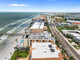 Mieszkanie na sprzedaż - 16308 GULF BOULEVARD Redington Beach, Usa, 98,94 m², 744 000 USD (2 849 520 PLN), NET-99909930