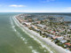 Dom na sprzedaż - 16308 GULF BOULEVARD Redington Beach, Usa, 98,94 m², 744 000 USD (2 849 520 PLN), NET-99909930