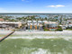 Mieszkanie na sprzedaż - 16308 GULF BOULEVARD Redington Beach, Usa, 98,94 m², 744 000 USD (2 849 520 PLN), NET-99909930