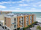 Dom na sprzedaż - 16308 GULF BOULEVARD Redington Beach, Usa, 98,94 m², 744 000 USD (2 849 520 PLN), NET-99909930