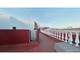 Dom na sprzedaż - ANTONIO GONZALEZ LOBATO Brenes, Hiszpania, 478 m², 424 671 USD (1 673 205 PLN), NET-82017703