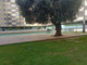 Mieszkanie do wynajęcia - Ramón Carande Sevilla Capital, Hiszpania, 83 m², 1517 USD (6143 PLN), NET-95454394