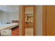 Mieszkanie do wynajęcia - Ramón Carande Sevilla Capital, Hiszpania, 83 m², 1517 USD (6143 PLN), NET-95454394