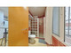 Mieszkanie na sprzedaż - Garcilaso de la Vega Sevilla Capital, Hiszpania, 61 m², 159 631 USD (628 946 PLN), NET-96652072