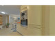Mieszkanie do wynajęcia - Pinar Marbella, Hiszpania, 128 m², 2239 USD (9001 PLN), NET-96862540