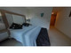 Mieszkanie do wynajęcia - Pinar Marbella, Hiszpania, 128 m², 2239 USD (9001 PLN), NET-96862540