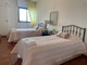 Mieszkanie do wynajęcia - Andasol Marbella, Hiszpania, 93 m², 1981 USD (8022 PLN), NET-96975621
