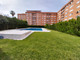 Mieszkanie do wynajęcia - Tharsis Sevilla Capital, Hiszpania, 105 m², 1292 USD (5233 PLN), NET-97264910