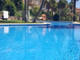 Mieszkanie do wynajęcia - Higuerón Benalmadena, Hiszpania, 85 m², 1397 USD (5505 PLN), NET-97305648
