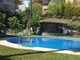 Mieszkanie do wynajęcia - Higuerón Benalmadena, Hiszpania, 85 m², 1397 USD (5575 PLN), NET-97305648