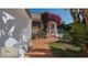 Mieszkanie do wynajęcia - Azucenas Marbella, Hiszpania, 93 m², 2695 USD (10 752 PLN), NET-97369375
