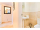 Mieszkanie do wynajęcia - Marqués de Atalaya Estepona, Hiszpania, 120 m², 3449 USD (13 590 PLN), NET-97394381