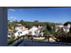 Mieszkanie do wynajęcia - Aries Marbella, Hiszpania, 96 m², 1994 USD (7956 PLN), NET-97416439