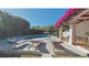 Dom do wynajęcia - Oriental Marbella, Hiszpania, 230 m², 6473 USD (25 826 PLN), NET-97416469