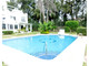 Dom do wynajęcia - Sirio Marbella, Hiszpania, 150 m², 2491 USD (9813 PLN), NET-97760660