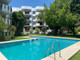 Mieszkanie do wynajęcia - Orquídea Marbella, Hiszpania, 113 m², 1953 USD (7694 PLN), NET-97822004