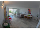 Mieszkanie do wynajęcia - Tenis Estepona, Hiszpania, 120 m², 2673 USD (10 770 PLN), NET-98654707