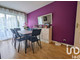 Mieszkanie na sprzedaż - Saint-Nicolas-De-Redon, Francja, 64 m², 170 043 USD (669 968 PLN), NET-96711218