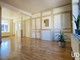 Dom na sprzedaż - Lomme, Francja, 155 m², 378 429 USD (1 491 011 PLN), NET-94492959