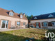 Dom na sprzedaż - Val-D'étangson, Francja, 96 m², 155 710 USD (636 853 PLN), NET-101261883