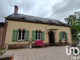 Dom na sprzedaż - Oigny, Francja, 126 m², 164 154 USD (673 033 PLN), NET-102411350