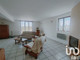Dom na sprzedaż - Bessé-Sur-Braye, Francja, 152 m², 144 055 USD (567 577 PLN), NET-97507469