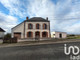 Dom na sprzedaż - Savigny-Sur-Braye, Francja, 115 m², 120 883 USD (465 399 PLN), NET-93088643