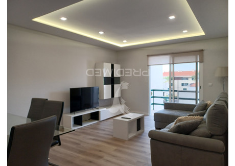 Mieszkanie na sprzedaż - Santo António Funchal, Portugalia, 154 m², 357 814 USD (1 370 427 PLN), NET-97108371