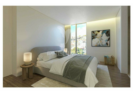 Mieszkanie na sprzedaż - Funchal (Santa Luzia) Funchal, Portugalia, 131,9 m², 524 203 USD (2 012 941 PLN), NET-92223658