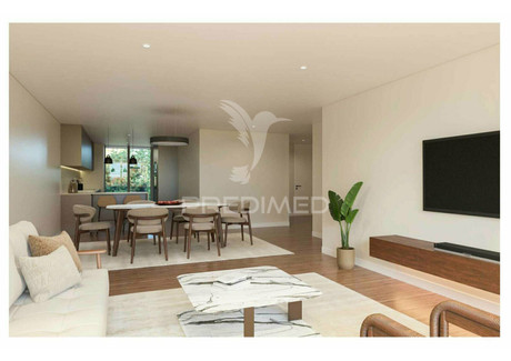 Mieszkanie na sprzedaż - Funchal (Santa Luzia) Funchal, Portugalia, 108,74 m², 469 024 USD (1 801 052 PLN), NET-92223662