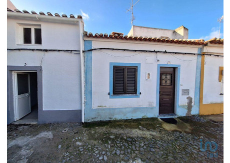 Dom na sprzedaż - Beja, Portugalia, 33 m², 81 692 USD (314 516 PLN), NET-94745137